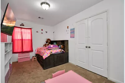 985 Lake View Circle W, Brookshire, TX 77423 - Photo 8