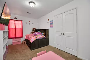 985 Lake View Cir W, Brookshire, TX 77423 - Photo 8