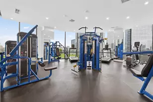 1409 Post Oak Blvd, Houston, TX 77056 - Photo 34