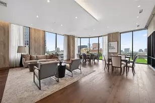 1409 Post Oak Blvd, Houston, TX 77056 - Photo 42