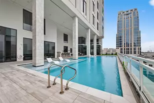 1409 Post Oak Blvd, Houston, TX 77056 - Photo 50