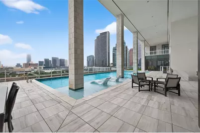 1409 Post Oak Boulevard #2003, Houston, TX 77056 - Photo 48