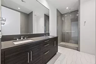 1409 Post Oak Blvd, Houston, TX 77056 - Photo 20