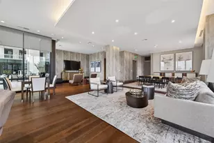 1409 Post Oak Blvd, Houston, TX 77056 - Photo 44