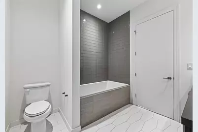 1409 Post Oak Boulevard #2003, Houston, TX 77056 - Photo 24