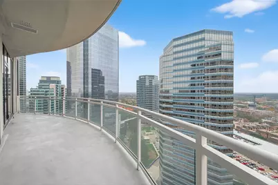1409 Post Oak Boulevard #2003, Houston, TX 77056 - Photo 32
