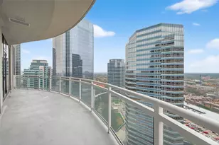 1409 Post Oak Blvd, Houston, TX 77056 - Photo 32