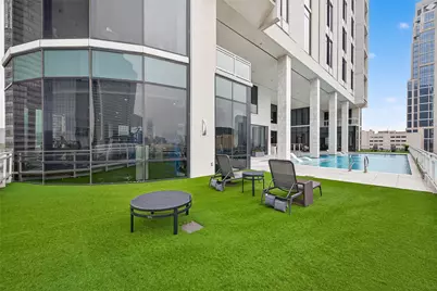 1409 Post Oak Boulevard #2003, Houston, TX 77056 - Photo 38