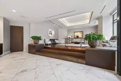 1409 Post Oak Boulevard #2003, Houston, TX 77056 - Photo 4