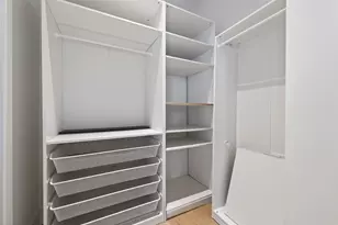 1409 Post Oak Blvd, Houston, TX 77056 - Photo 22