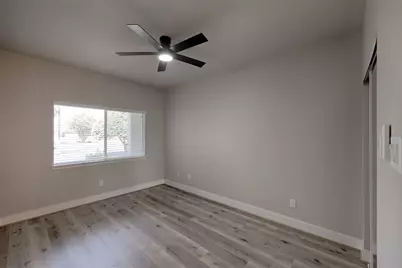 12800 Melville Drive, Montgomery, TX 77356 - Photo 30