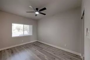 12800 Melville Dr, Montgomery, TX 77356 - Photo 30