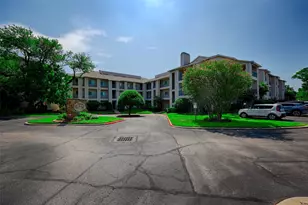 12800 Melville Dr, Montgomery, TX 77356 - Photo 48