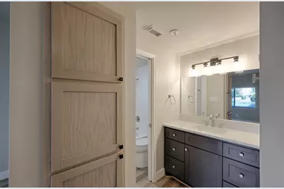 12800 Melville Drive, Montgomery, TX 77356 - Photo 14