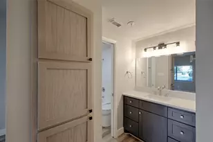 12800 Melville Dr, Montgomery, TX 77356 - Photo 14