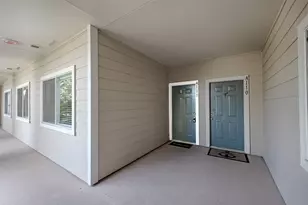 12800 Melville Dr, Montgomery, TX 77356 - Photo 8