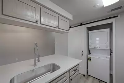 12800 Melville Drive, Montgomery, TX 77356 - Photo 22