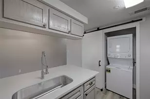 12800 Melville Dr, Montgomery, TX 77356 - Photo 22