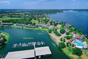 12800 Melville Dr, Montgomery, TX 77356 - Photo 1