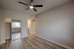 12800 Melville Dr, Montgomery, TX 77356 - Photo 16