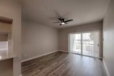 12800 Melville Drive, Montgomery, TX 77356 - Photo 24