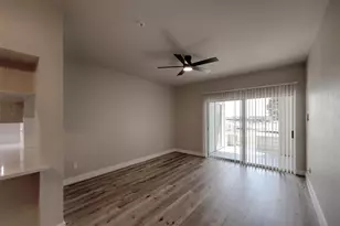 12800 Melville Dr, Montgomery, TX 77356 - Photo 24