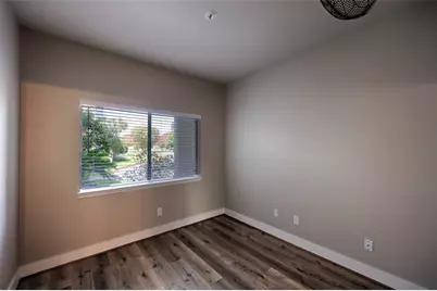 12800 Melville Drive, Montgomery, TX 77356 - Photo 12