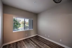 12800 Melville Dr, Montgomery, TX 77356 - Photo 12