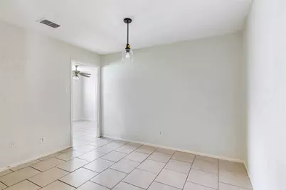 5518 Cypressgate Drive, Spring, TX 77373 - Photo 8