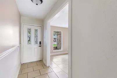 5518 Cypressgate Drive, Spring, TX 77373 - Photo 4