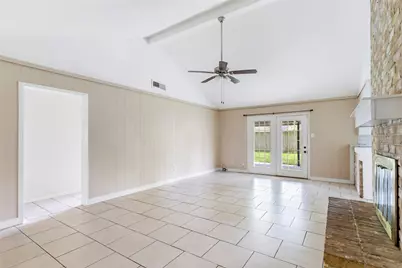 5518 Cypressgate Drive, Spring, TX 77373 - Photo 6