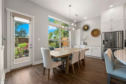 1715 Leilani Drive, Houston, TX 77055 - Photo 14