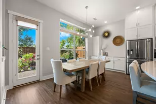 1715 Leilani Dr, Houston, TX 77055 - Photo 14