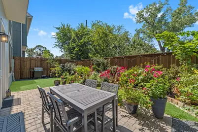 1715 Leilani Drive, Houston, TX 77055 - Photo 26