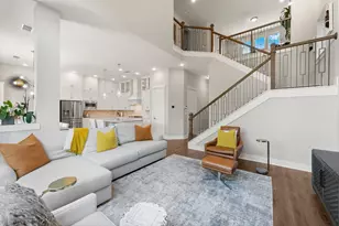 1715 Leilani Dr, Houston, TX 77055 - Photo 12