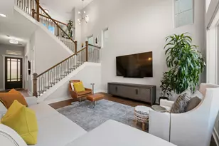 1715 Leilani Dr, Houston, TX 77055 - Photo 6