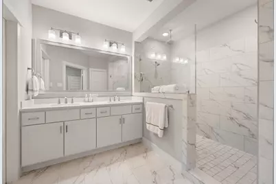 1715 Leilani Drive, Houston, TX 77055 - Photo 18