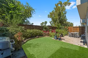 1715 Leilani Dr, Houston, TX 77055 - Photo 28