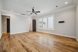 114 Calle Catalina Pl, Houston, TX 77007 - Photo 20