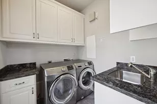114 Calle Catalina Pl, Houston, TX 77007 - Photo 34