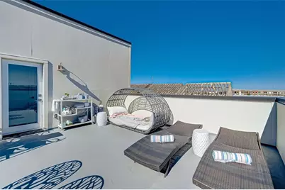 1256 N Post Oak Road B, Houston, TX 77055 - Photo 38