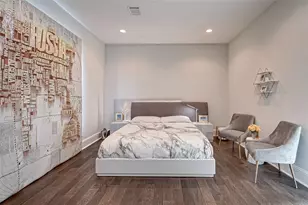 1256 N Post Oak Road B, Houston, TX 77055 - Photo 22