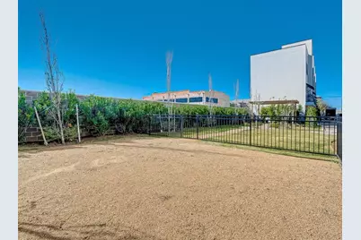 1256 N Post Oak Road B, Houston, TX 77055 - Photo 40