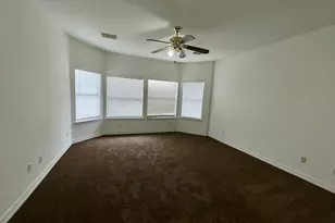 1419 Miller Ave, Katy, TX 77493 - Photo 24