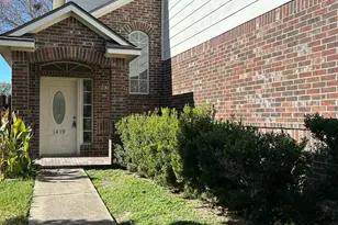 1419 Miller Ave, Katy, TX 77493 - Photo 2