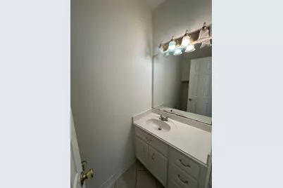 1419 Miller Avenue, Katy, TX 77493 - Photo 18