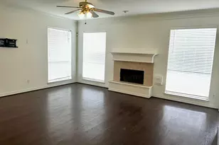 1419 Miller Ave, Katy, TX 77493 - Photo 8