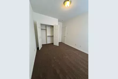 1419 Miller Avenue, Katy, TX 77493 - Photo 32