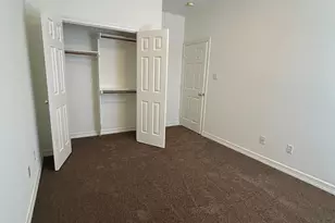 1419 Miller Ave, Katy, TX 77493 - Photo 32