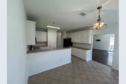 1419 Miller Avenue, Katy, TX 77493 - Photo 16